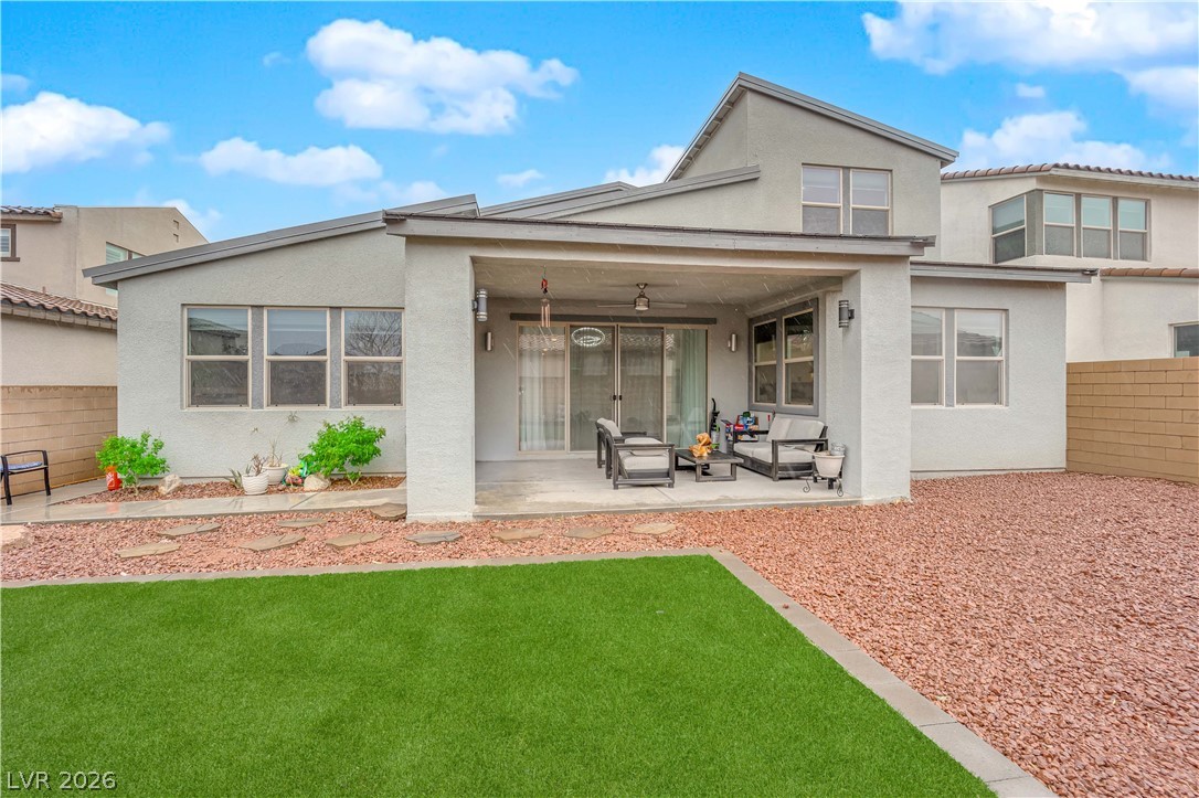 8272 Skye Territory Street Las Vegas NV 89166
