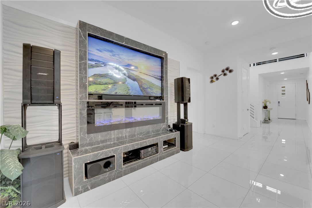 8272 Skye Territory Street Las Vegas NV 89166