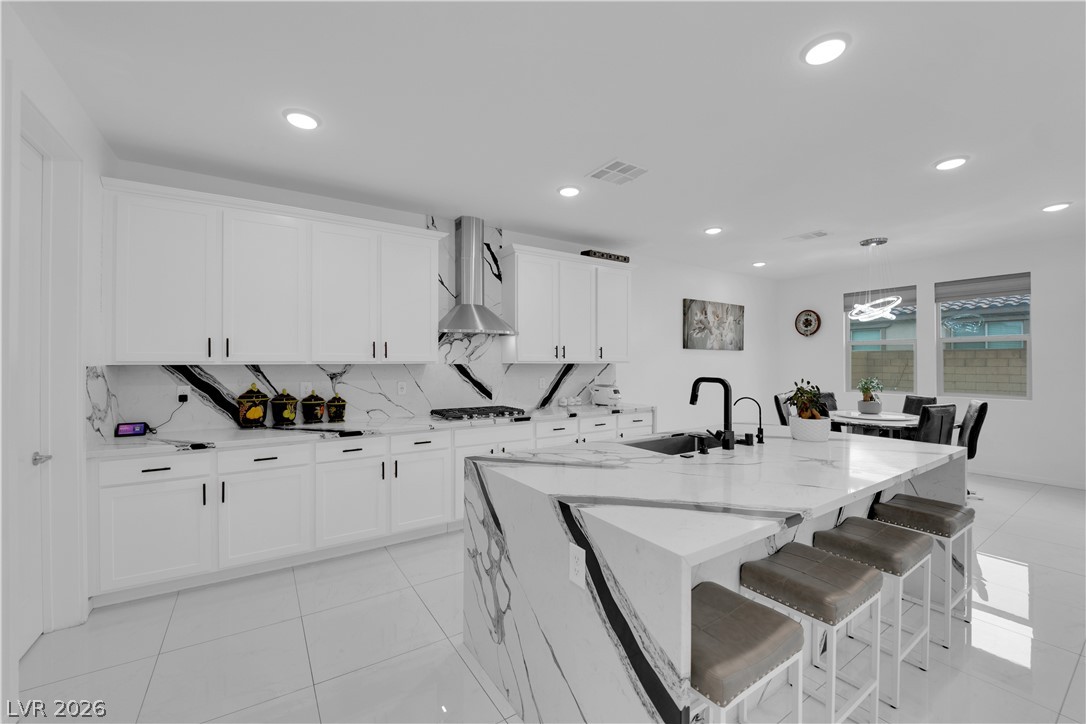 8272 Skye Territory Street Las Vegas NV 89166