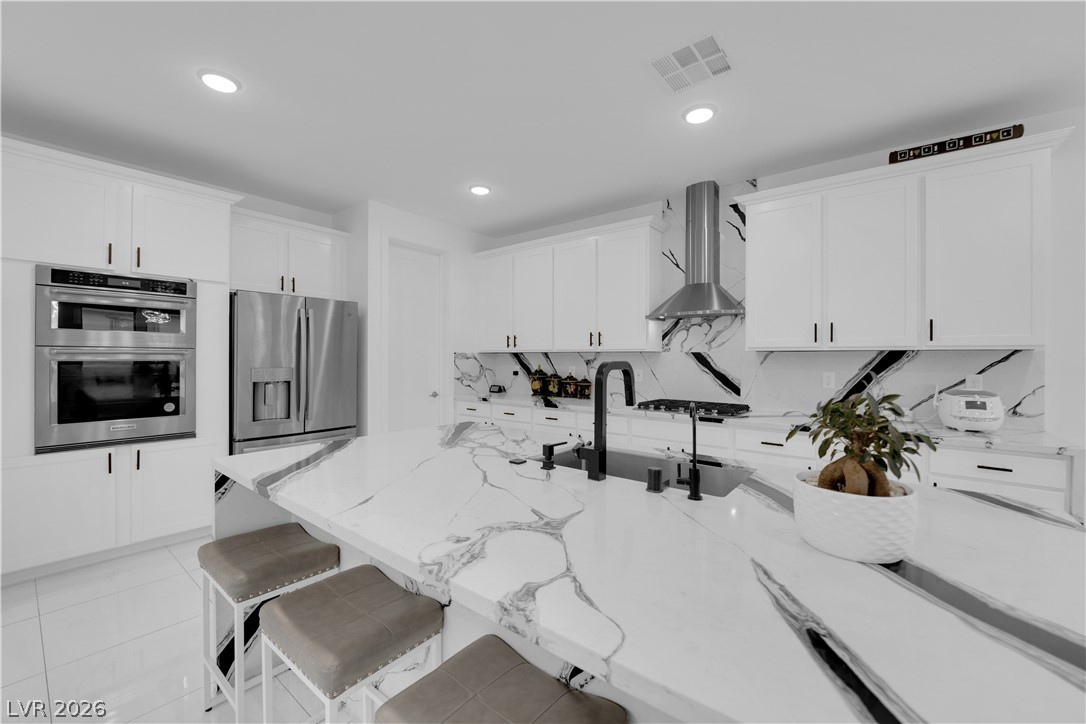 8272 Skye Territory Street Las Vegas NV 89166