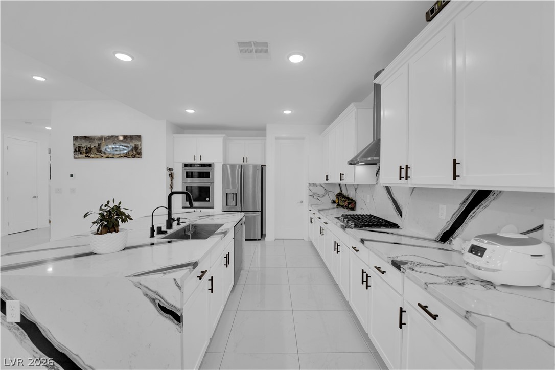 8272 Skye Territory Street Las Vegas NV 89166