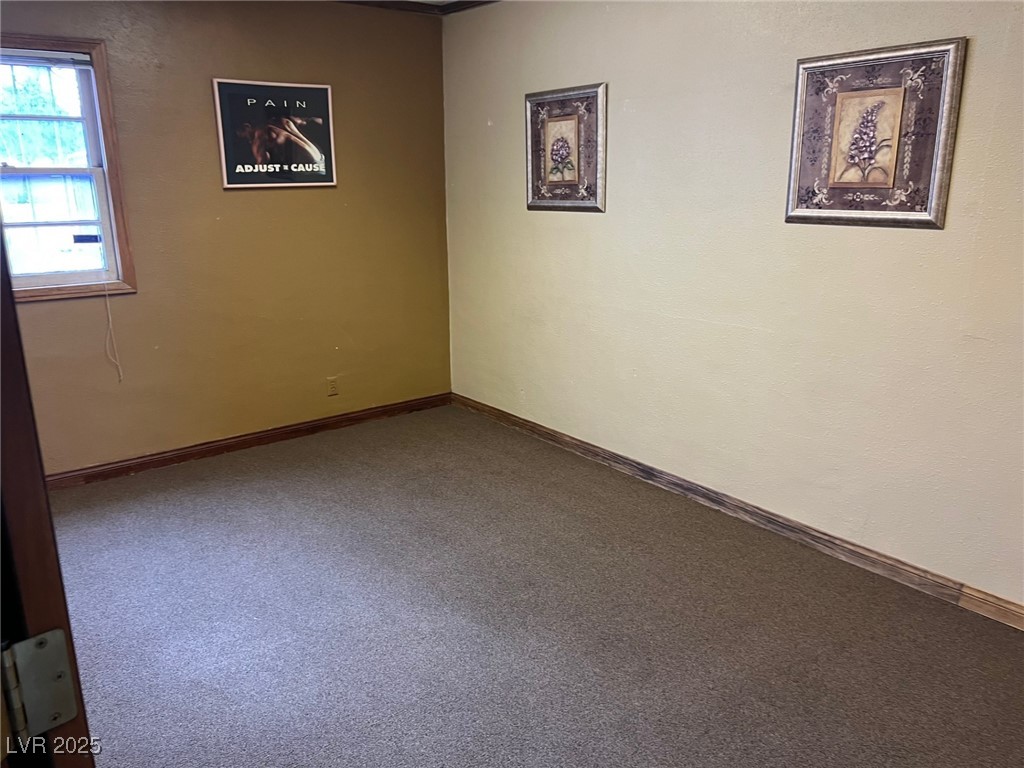 1601 South Maryland Parkway Las Vegas NV 89104