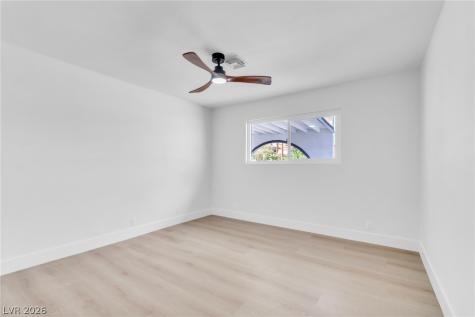 3485 Shamrock Avenue Las Vegas NV 89120