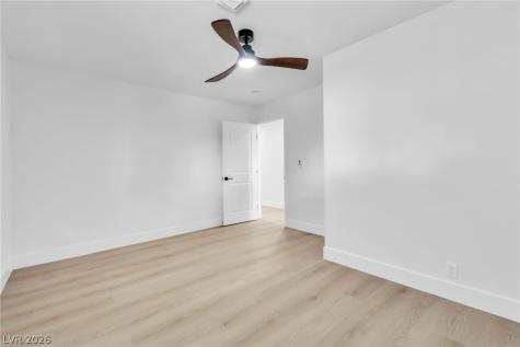 3485 Shamrock Avenue Las Vegas NV 89120