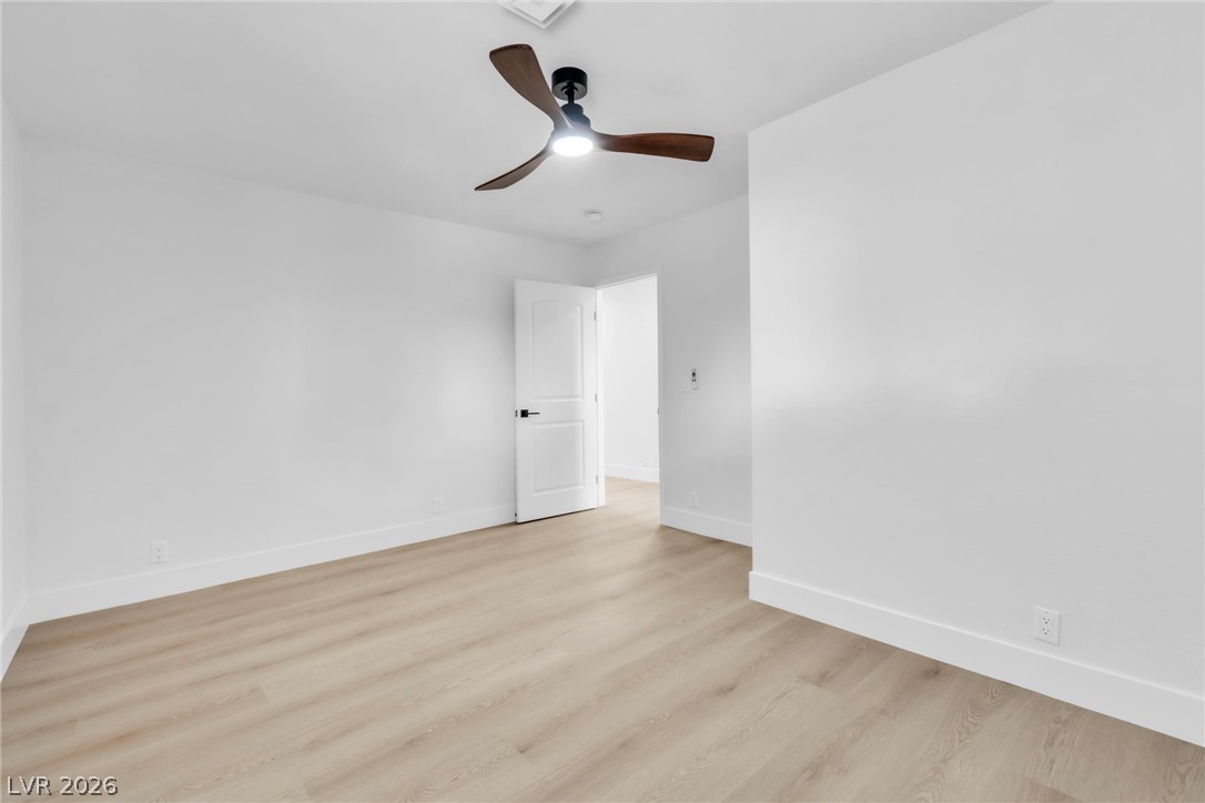 3485 Shamrock Avenue Las Vegas NV 89120