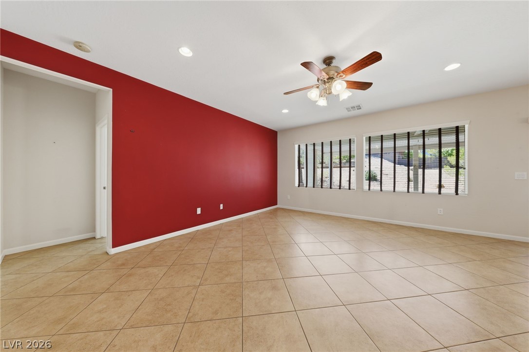 2529 Venus Star Street Henderson NV 89044