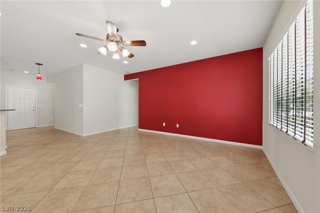 2529 Venus Star Street Henderson NV 89044