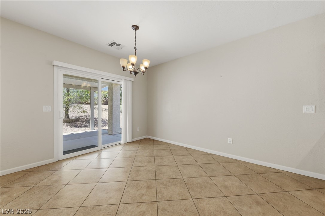 2529 Venus Star Street Henderson NV 89044