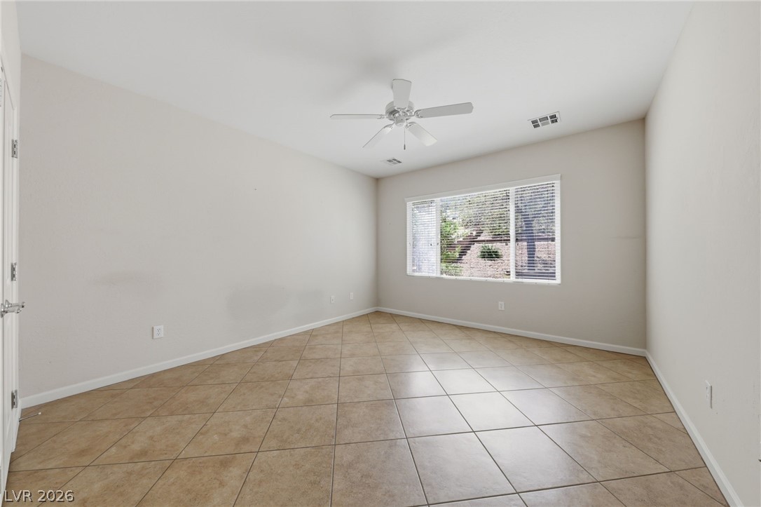 2529 Venus Star Street Henderson NV 89044
