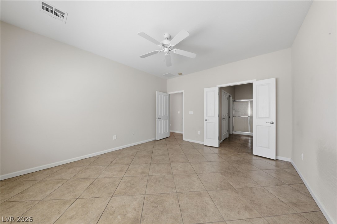 2529 Venus Star Street Henderson NV 89044