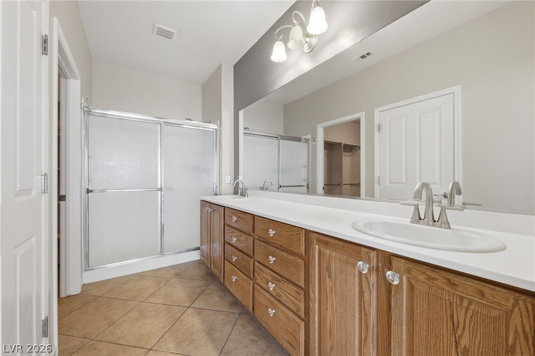 2529 Venus Star Street Henderson NV 89044