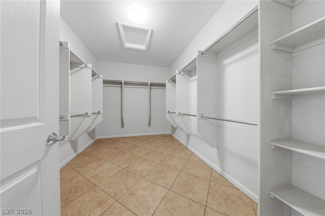 2529 Venus Star Street Henderson NV 89044
