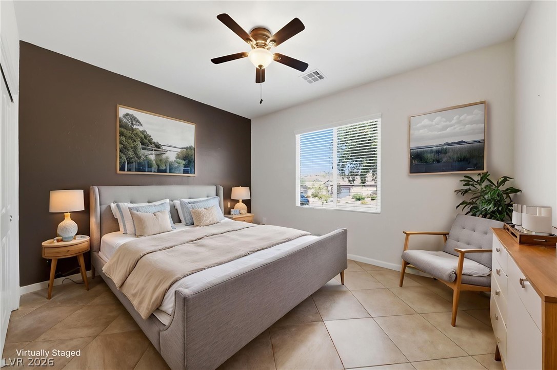 2529 Venus Star Street Henderson NV 89044