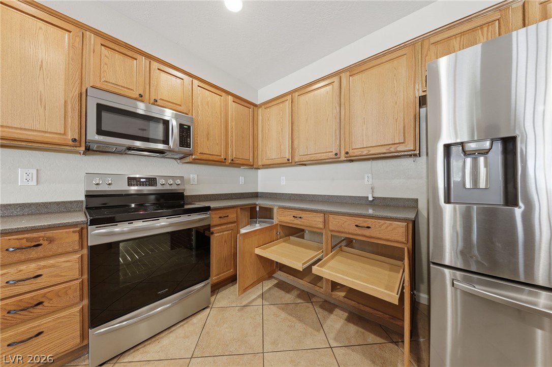 2529 Venus Star Street Henderson NV 89044