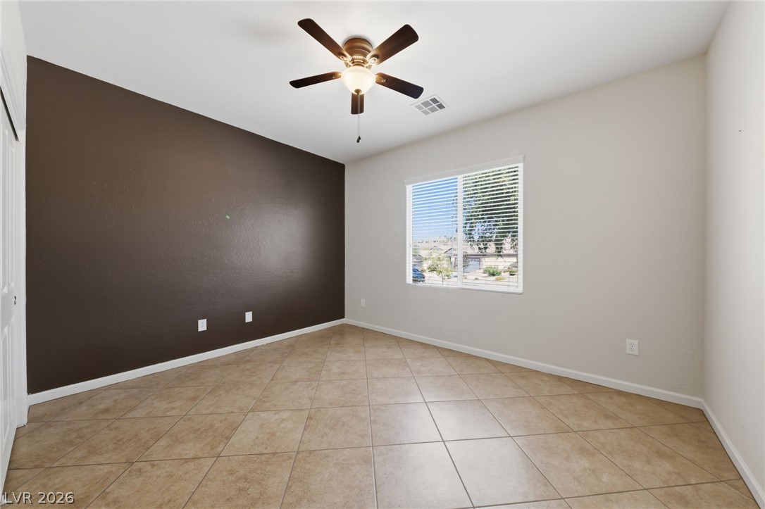 2529 Venus Star Street Henderson NV 89044