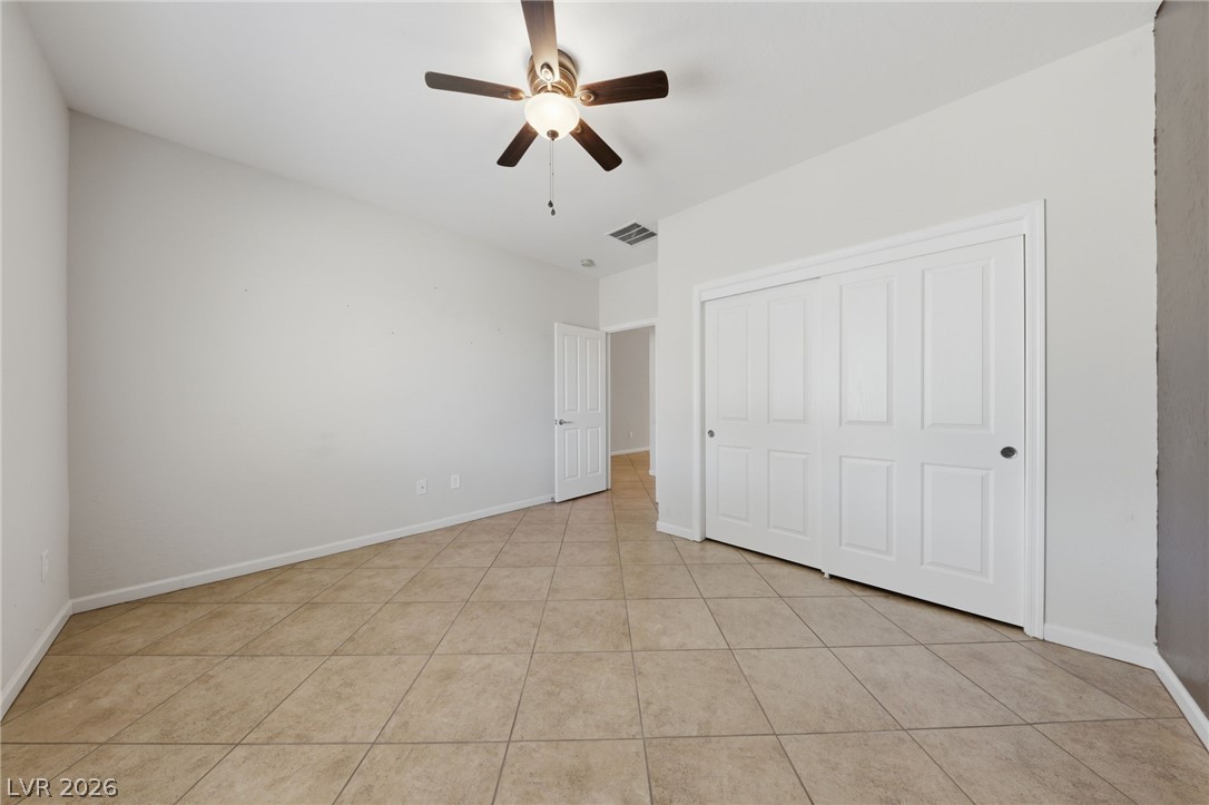 2529 Venus Star Street Henderson NV 89044