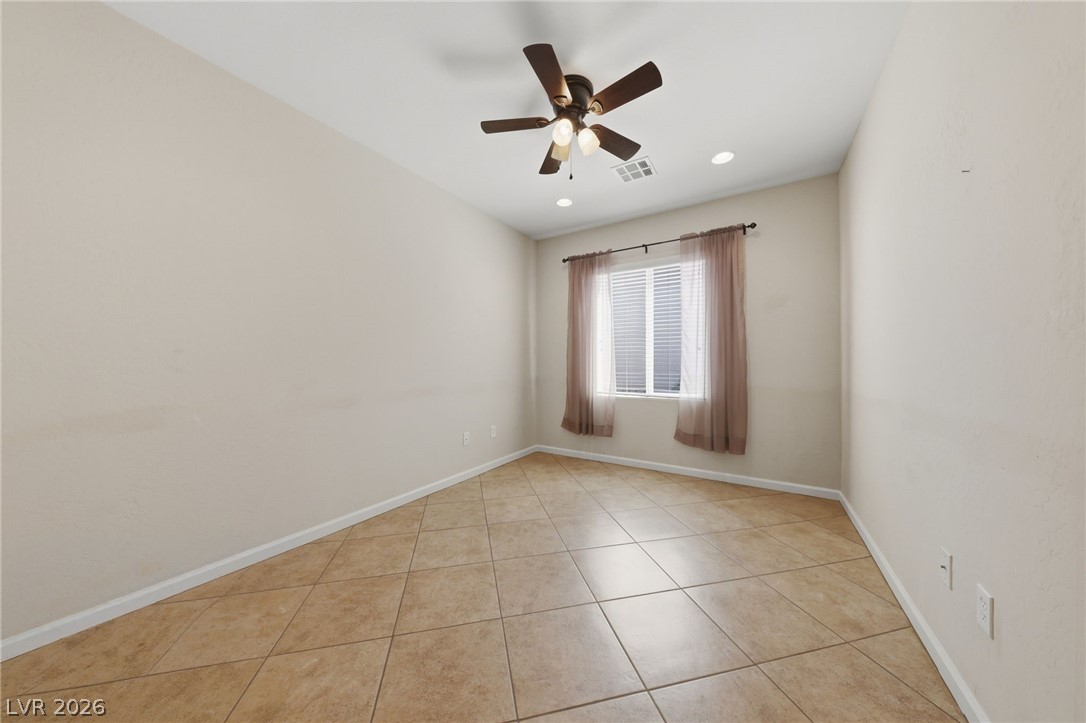 2529 Venus Star Street Henderson NV 89044
