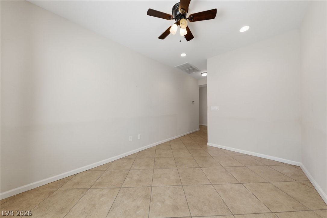 2529 Venus Star Street Henderson NV 89044