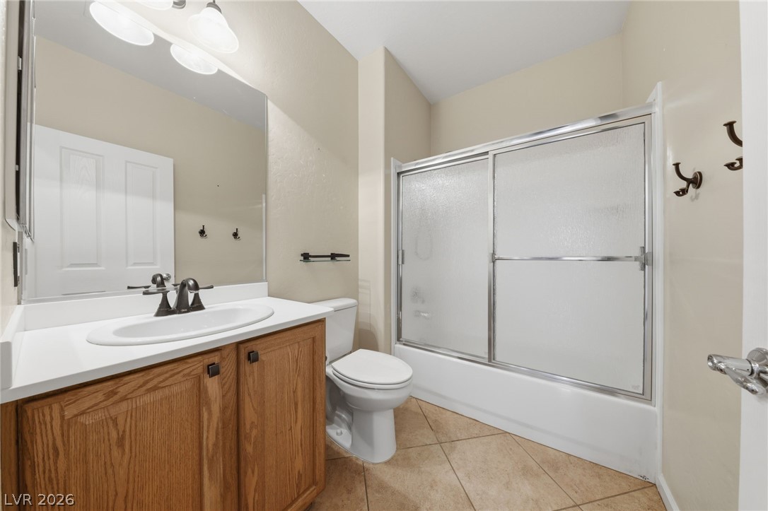 2529 Venus Star Street Henderson NV 89044