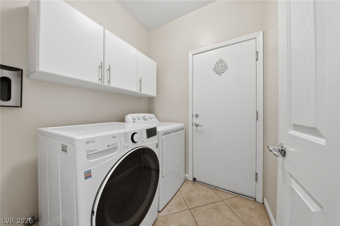 2529 Venus Star Street Henderson NV 89044