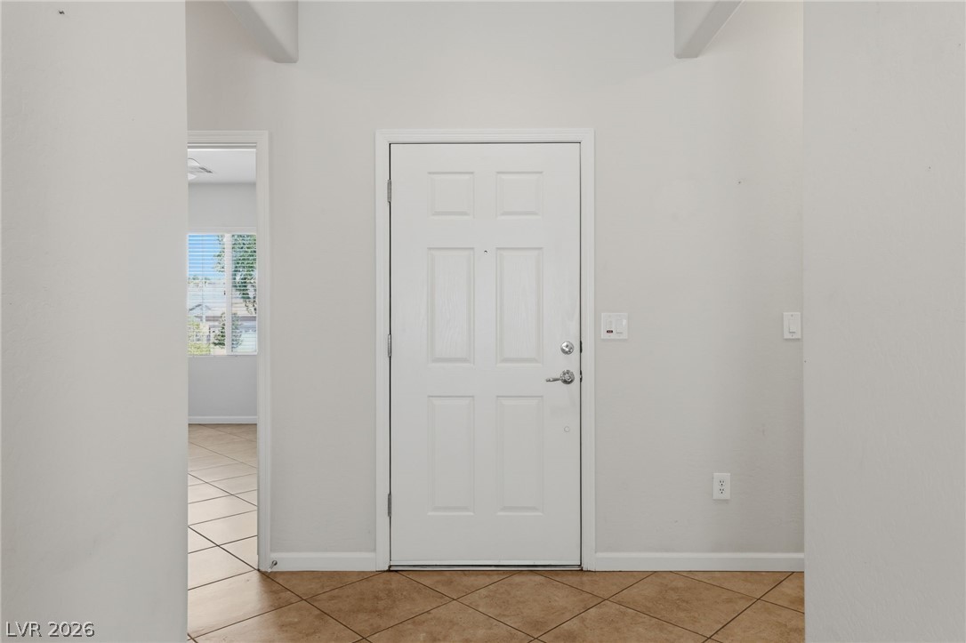 2529 Venus Star Street Henderson NV 89044