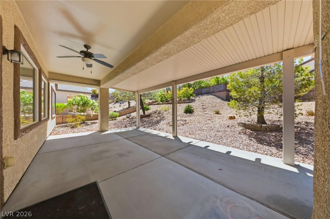 2529 Venus Star Street Henderson NV 89044