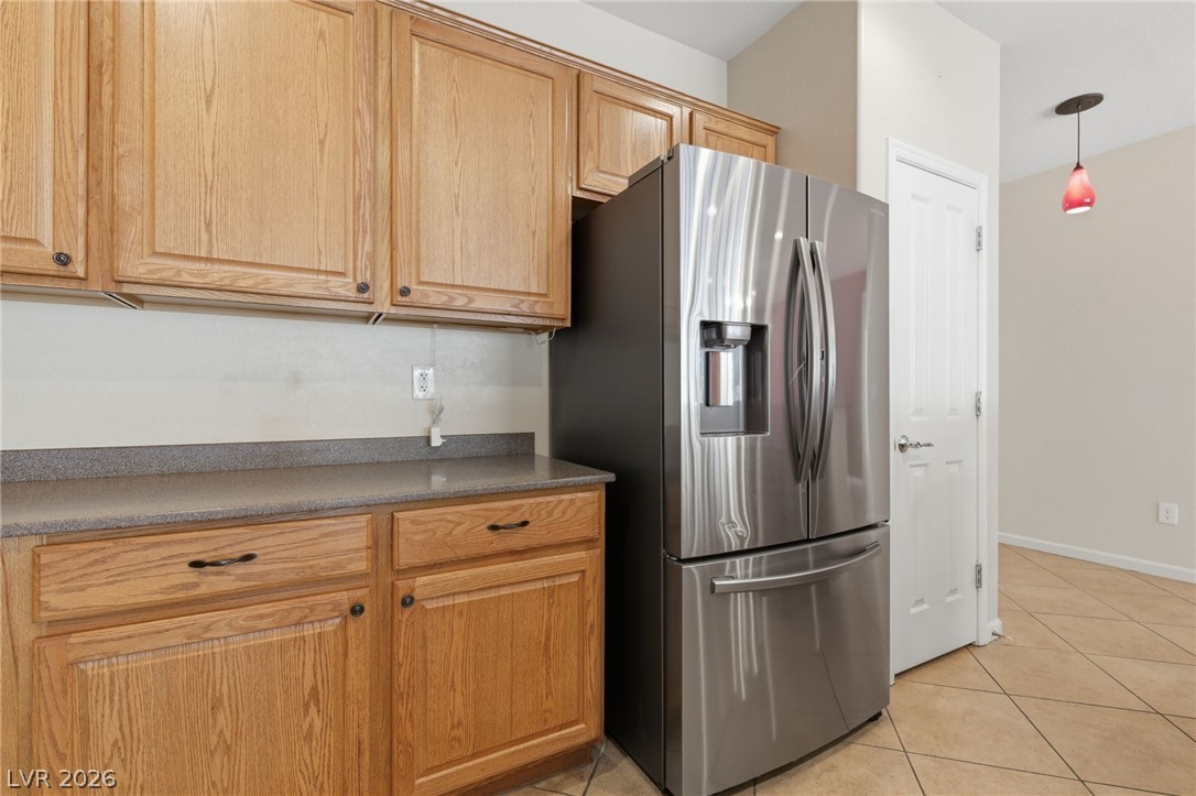 2529 Venus Star Street Henderson NV 89044