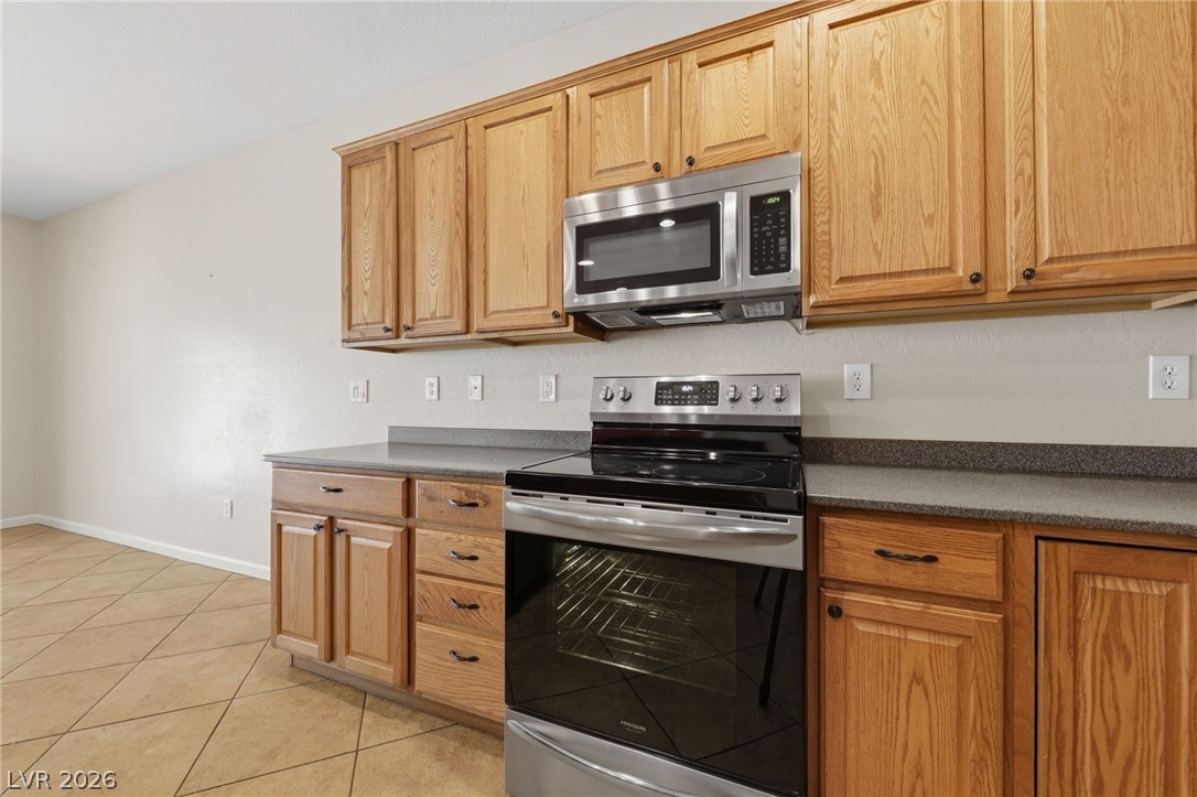 2529 Venus Star Street Henderson NV 89044