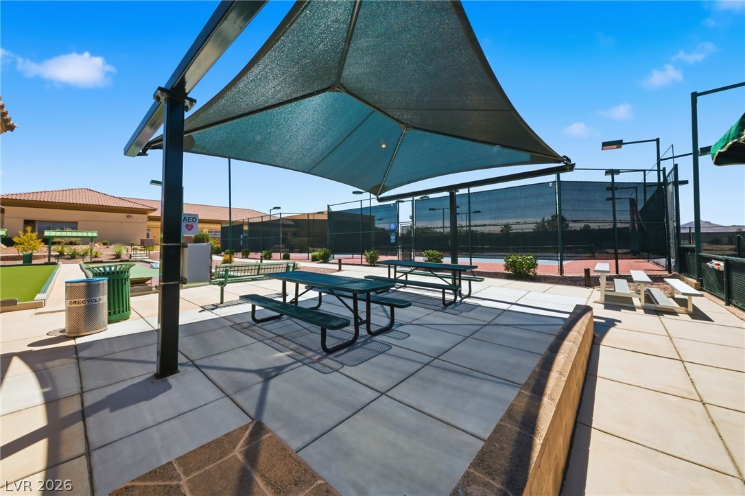 2529 Venus Star Street Henderson NV 89044