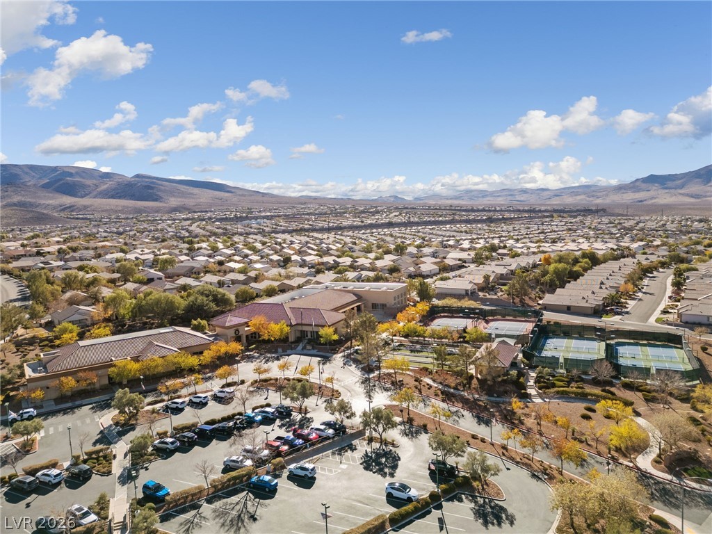 2529 Venus Star Street Henderson NV 89044