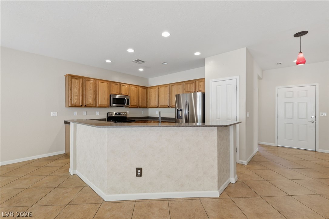 2529 Venus Star Street Henderson NV 89044