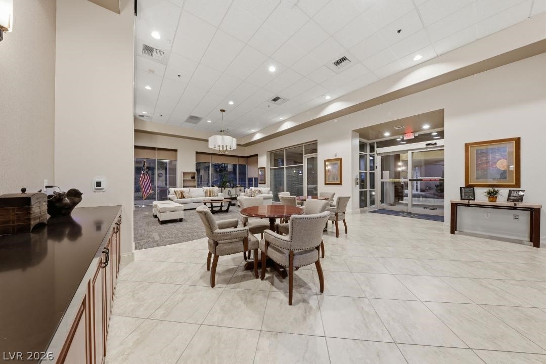 2529 Venus Star Street Henderson NV 89044