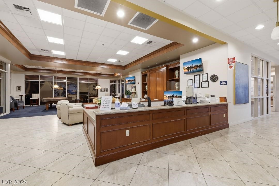 2529 Venus Star Street Henderson NV 89044