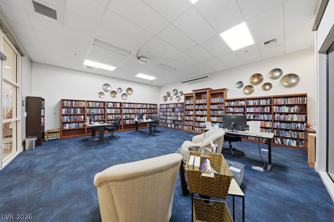 2529 Venus Star Street Henderson NV 89044