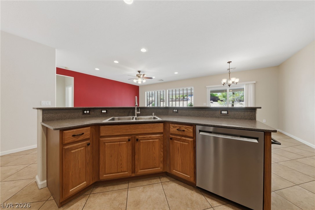 2529 Venus Star Street Henderson NV 89044