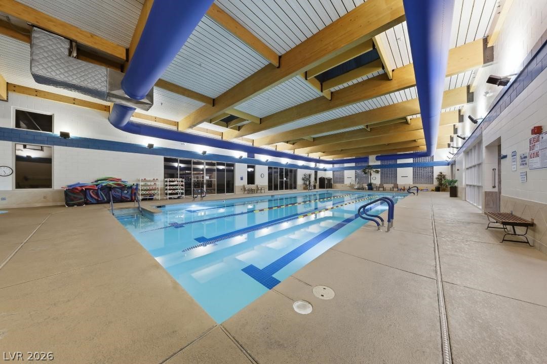 2529 Venus Star Street Henderson NV 89044