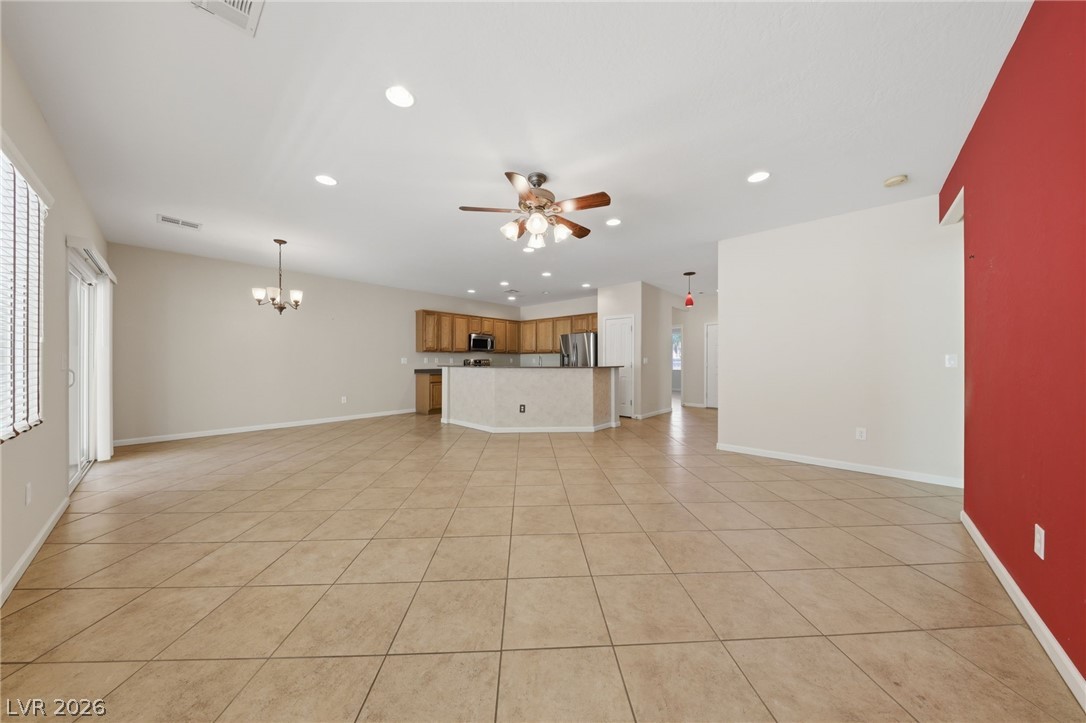 2529 Venus Star Street Henderson NV 89044