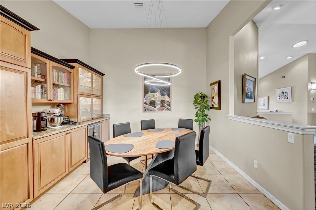 6288 Fisher Avenue Las Vegas NV 89130
