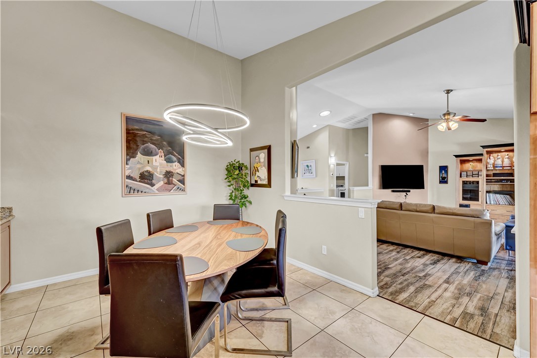 6288 Fisher Avenue Las Vegas NV 89130