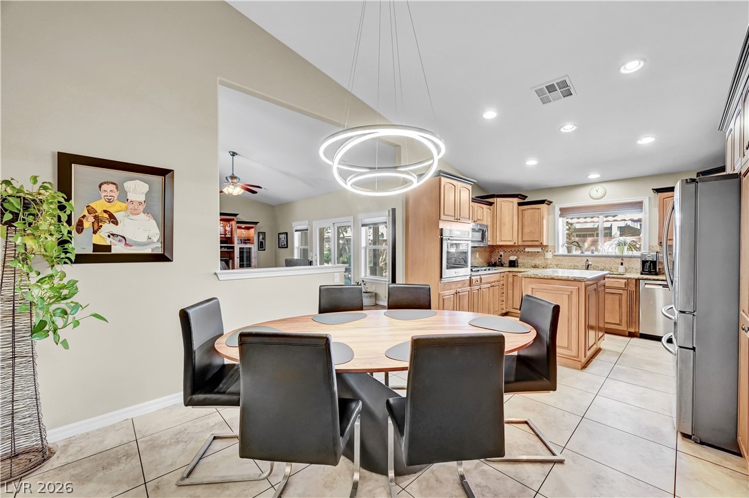 6288 Fisher Avenue Las Vegas NV 89130