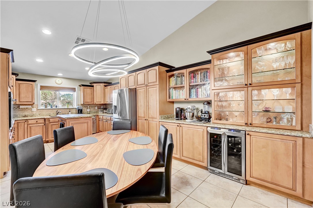 6288 Fisher Avenue Las Vegas NV 89130