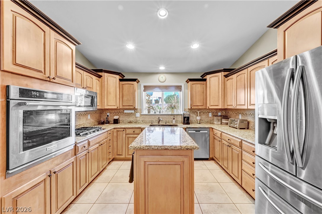 6288 Fisher Avenue Las Vegas NV 89130
