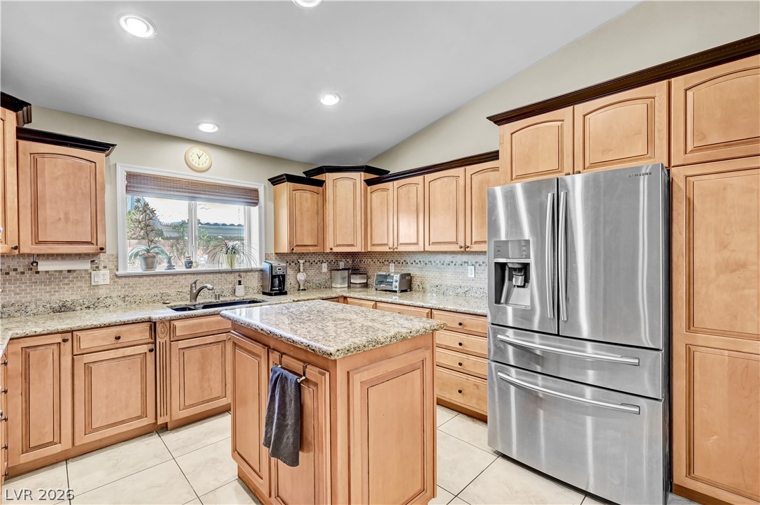 6288 Fisher Avenue Las Vegas NV 89130