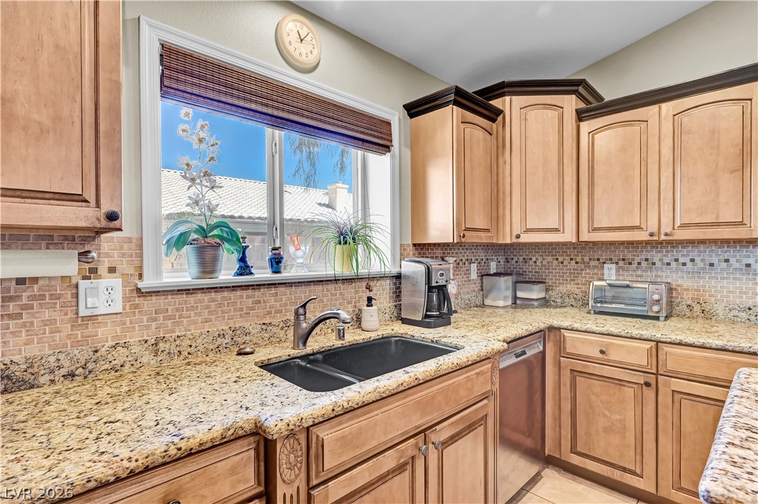 6288 Fisher Avenue Las Vegas NV 89130