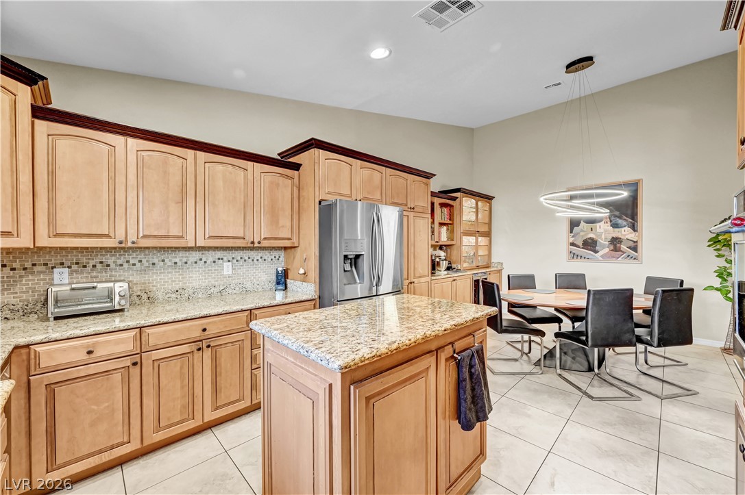 6288 Fisher Avenue Las Vegas NV 89130