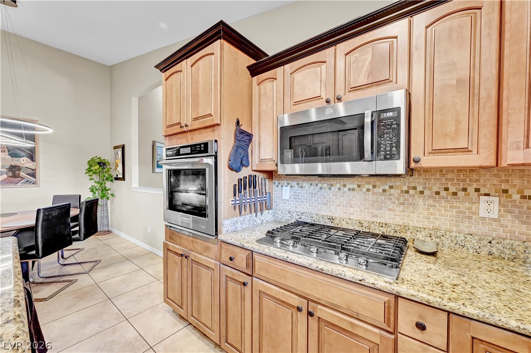 6288 Fisher Avenue Las Vegas NV 89130