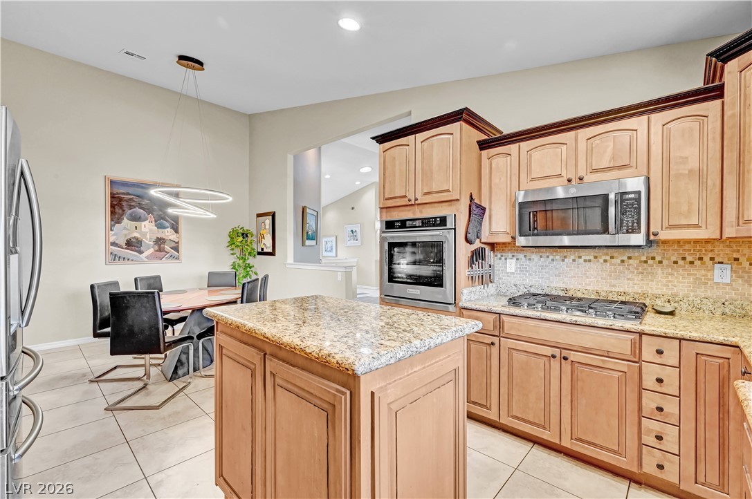 6288 Fisher Avenue Las Vegas NV 89130