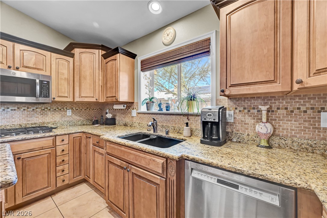 6288 Fisher Avenue Las Vegas NV 89130