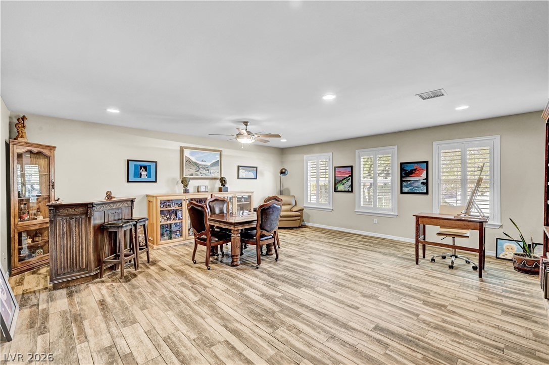 6288 Fisher Avenue Las Vegas NV 89130