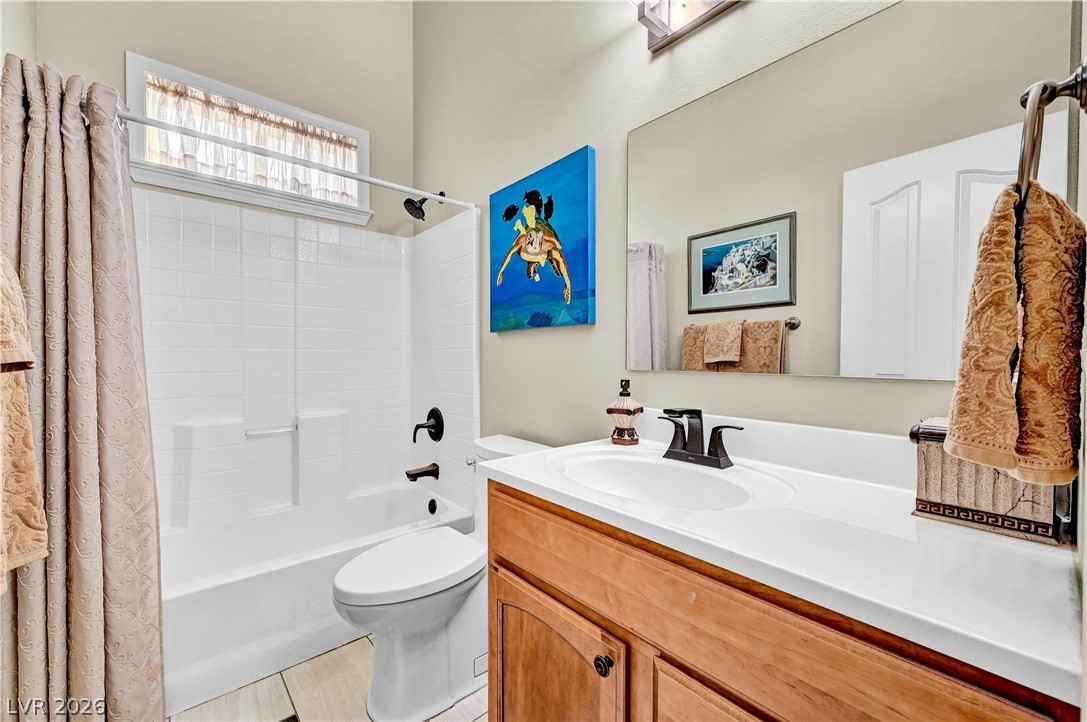 6288 Fisher Avenue Las Vegas NV 89130
